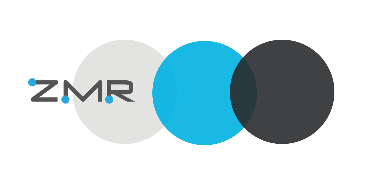 ZMR Technology Distribution