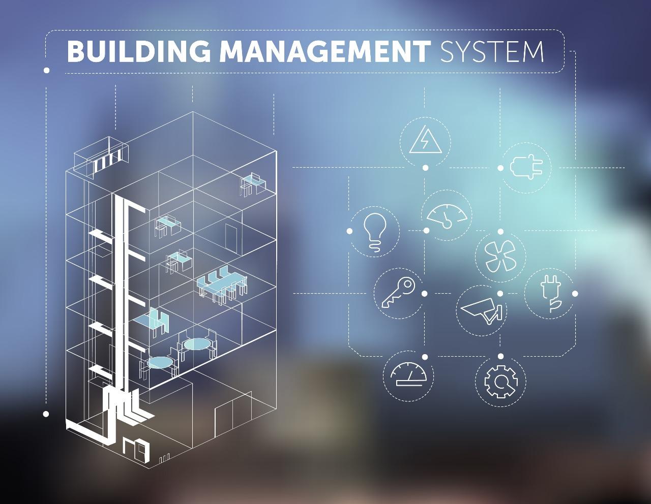Building Management System