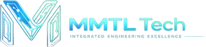 Smart Building Automation & BMS Solutions | Mwad AlTshyyd Liltijarah